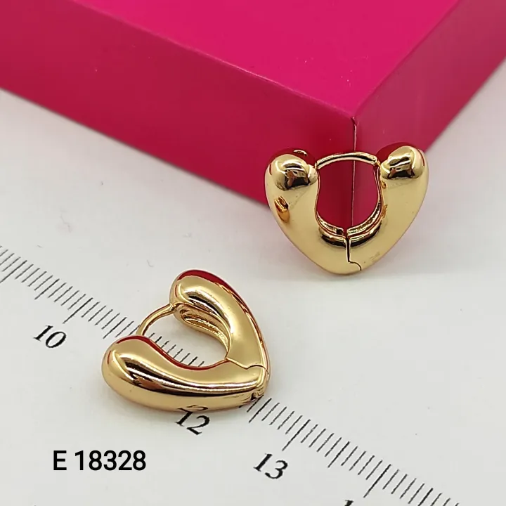 E 18328
